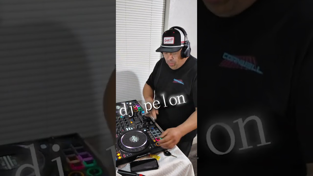 Salsa baul volumen 1 espero les guste ...