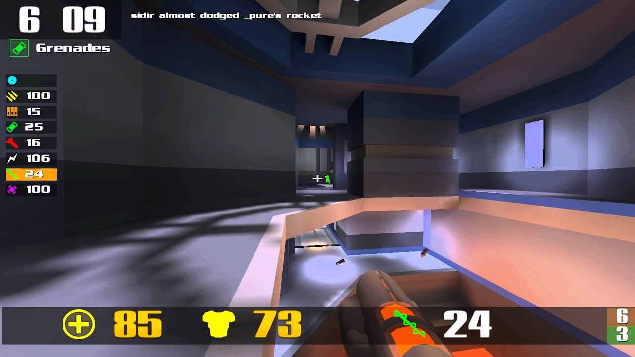 youtube preview