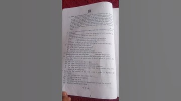 # boardexam paper # english# board exam english solution   # exam paper 2024 # cbse  # class 12th