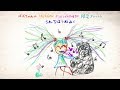 Babuchan - うんちはつねみく / UNCHI Hatsune Miku (Piano Album)