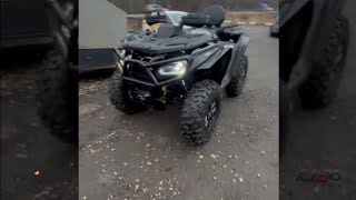 видео: Новый Segway AT10 W.Обзор снаружи, внутри.Литровый #AT10#AT6#новинка#atv #snarler#сравнение#adventur картинка: Новый Segway AT10 W.Обзор снаружи, внутри.Литровый #AT10#AT6#новинка#atv #snarler#сравнение#adventur