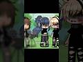 10 things I hate about you 💢 #meme #fypシ #trend #tiktok #edit #viral #capcut #gachalife
