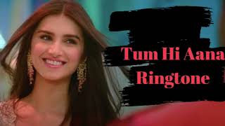 ... download link - http://tmearn.com/ivx8taie tum hi aana ringtone
mar jawaan jubi...