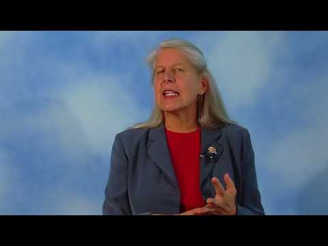 Jill Bolte Taylor