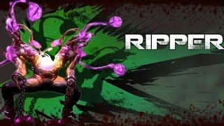 Zombie Fire 3D || Fight with Ripper || Level 40 screenshot 3