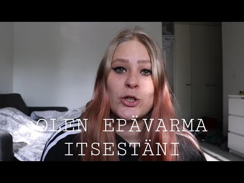 Video: Vaiheet Puberty: Opas Tytöille Ja Pojille