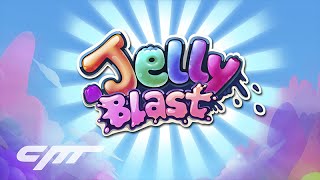 Jelly Blast trailer screenshot 1