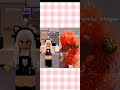 #roblox #cuttiebubble #noflop #robloxcitos #apoyo #robloxsustos #robloxedit #cortosroblox