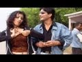 Daily Daily Haye Re Julie | Nagpuri Video Songs - Daily Daily Nagpur