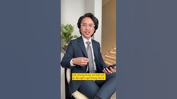 NỘP VISA KẾT HÔN ÚC CÓ BỊ PHỎNG VẤN KHÔNG?