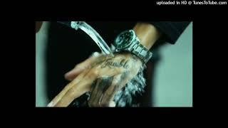 S1 - Demon Time ( B.L MIXX ).mp3