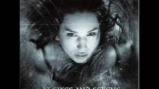 Watch Sirenia Lethargica video
