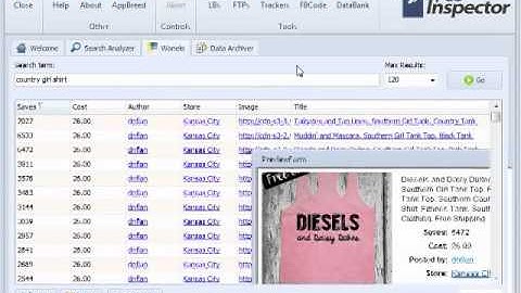 Tee Inspector Review & 75% Discount, Exclusive Bonus