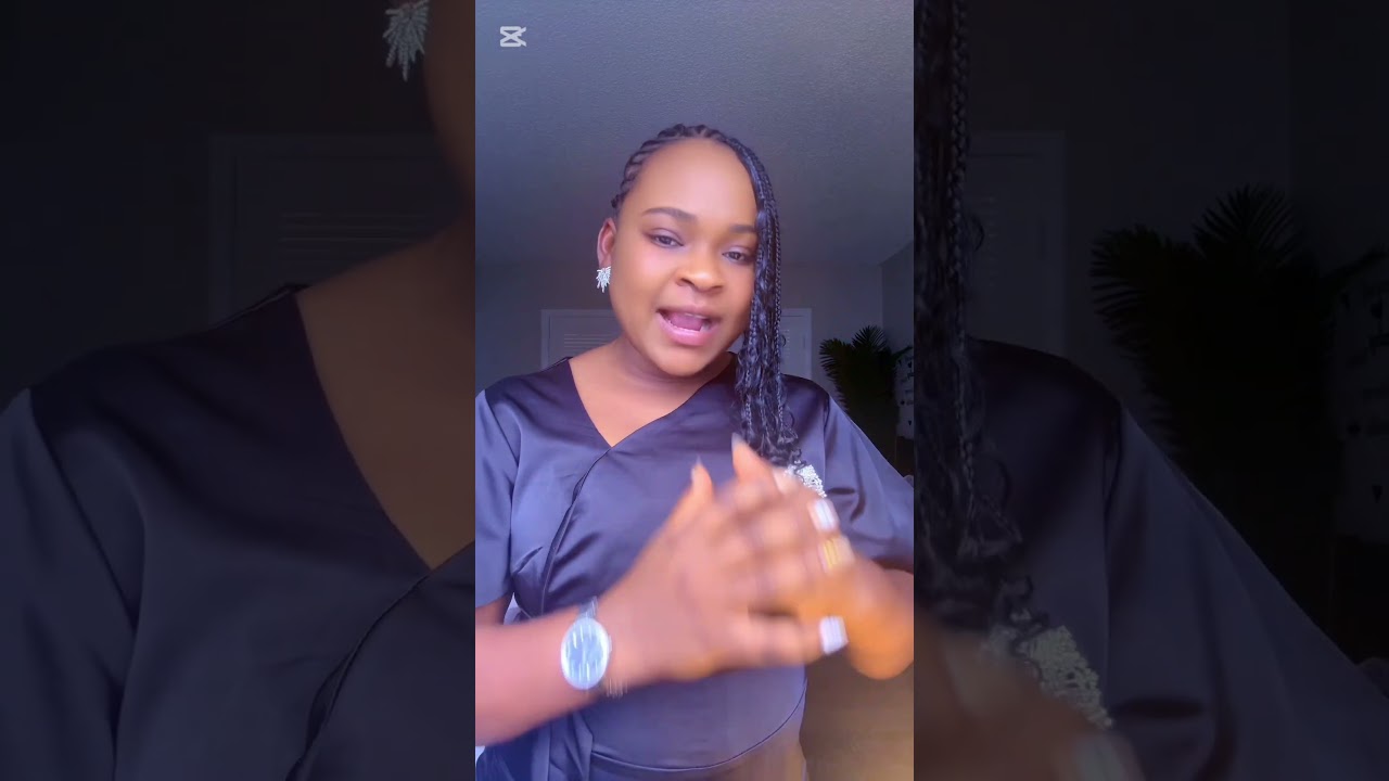 Sispann change kantik yo San rete #adorasyon #worshipleader vin