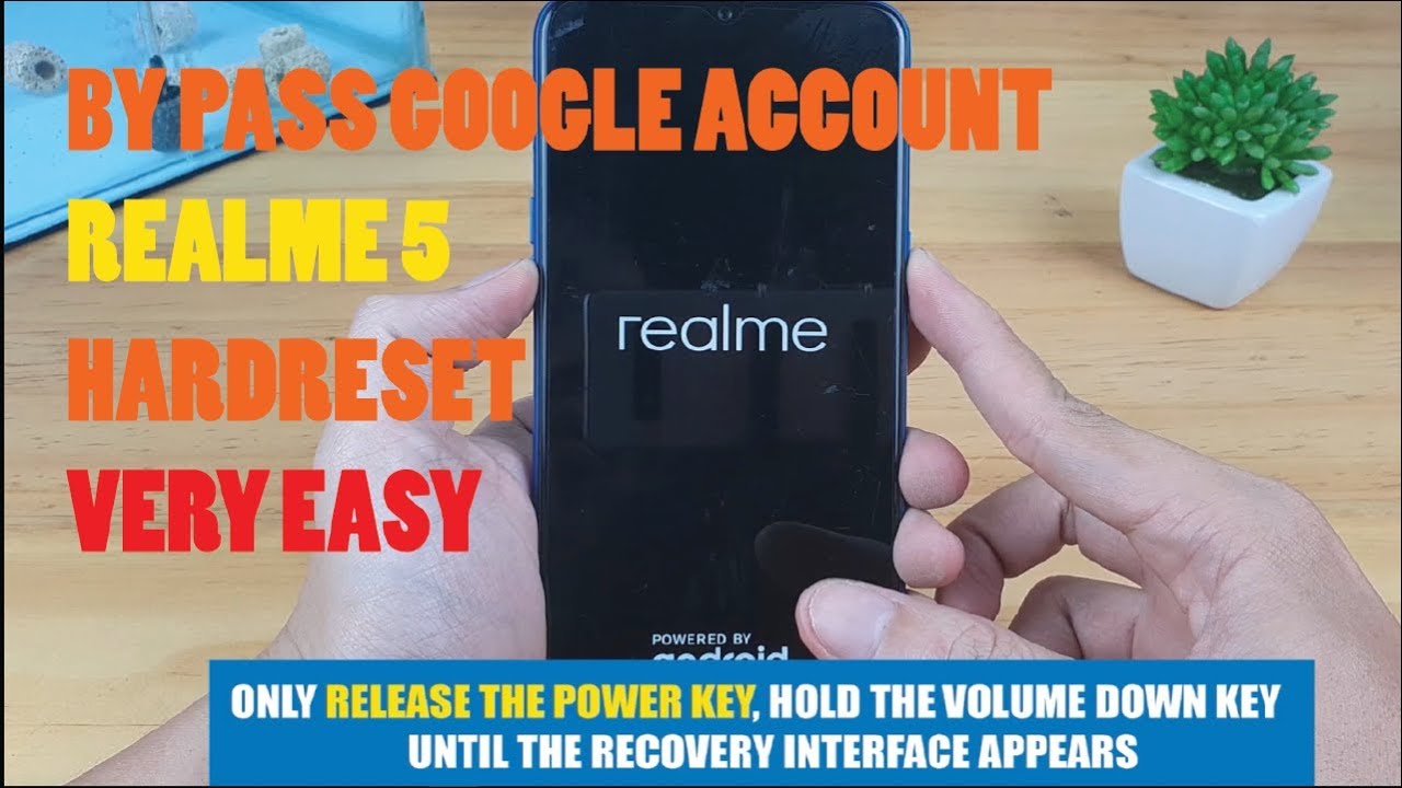 Unlock tool 2022. Пропал звук на asus rog phone 5. Iremove tools 4pda. Кнопка рекавери. Hardreset info bypass.