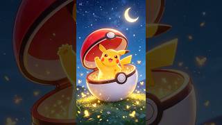 Pokémon card collections #pokemon