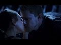 Channing Tatum Mila Kunis Kiss In Jupiter Ascending First Trailer Channing Tatum Mila Kunis Kiss In Jupiter Ascending First Trailer