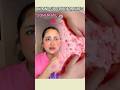 #viral #funny #clay #satisfaction #entertainment