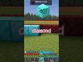 DAY 6 of platform war.#minecraft #shorts