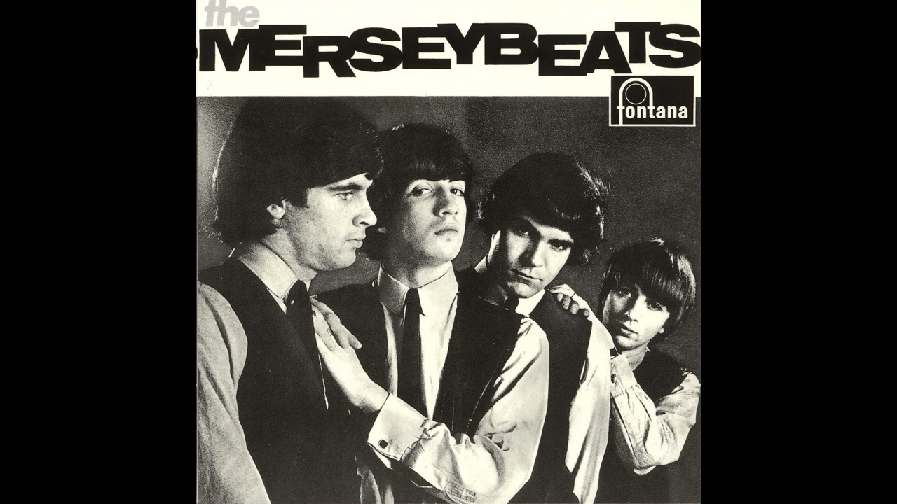 Watch The Merseybeats - Mister Moonlight - 1964 (STEREO in) on YouTube Watch The Merseybeats - Mister Moonlight - 1964 (STEREO in) on YouTube