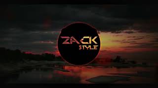 Furkan Soysal - Babylon Bass Boosted