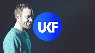 Rusko - Go Up