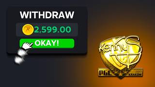 Celebrity I Opened the NEW Easter Cases! (They're INSANE) Wealth