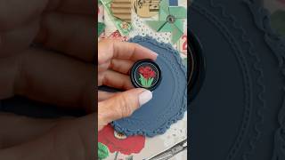 Im In Love With Our New Navy Black Wax It Changed The Whole Vibe Of The Seal