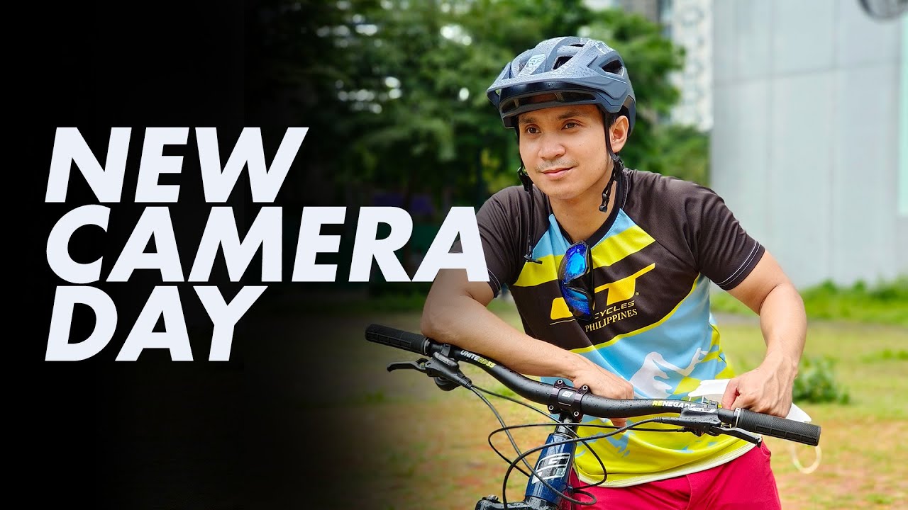 The perfect ride companion vivo X70 YouTube