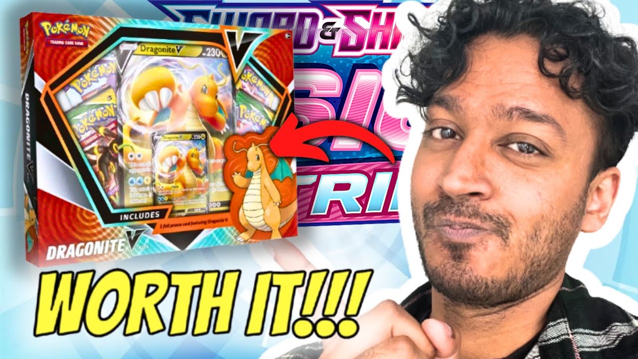 rainbow-rare-pulled-in-dragonite-v-box-opening-youtube