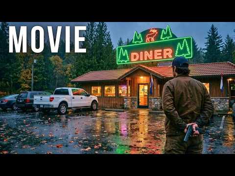 👉 The Most Addictive Thriller You’ll Ever See! Watch Now🎦The killer’s trail leads to him 🎥Full Movie