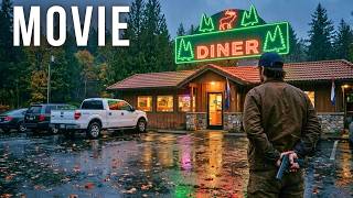 👉 The Most Addictive Thriller You’ll Ever See! Watch Now🎦The killer’s trail leads to him 🎥Full Movie