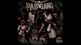 The Real Paid (feat. PaidBully, BabybPaid, LjPaid, MirPaid, SinoPaid)