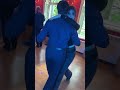 ⚫️ Tango - Tango Videography - Milonga Querida - Fotolex Dance TV Music On!🎧 Georgia