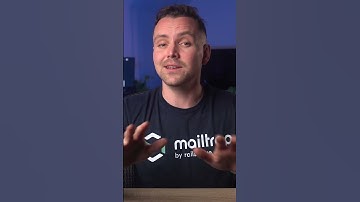 Did I just add 10 types of attachments to a single Nodemailer email? - Email FunFact by Mailtrap