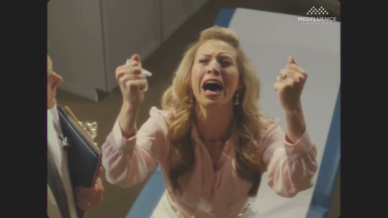 “Doctor, My Face Hurts!” | Sinus Drama Meets Real ENT Relief 😅