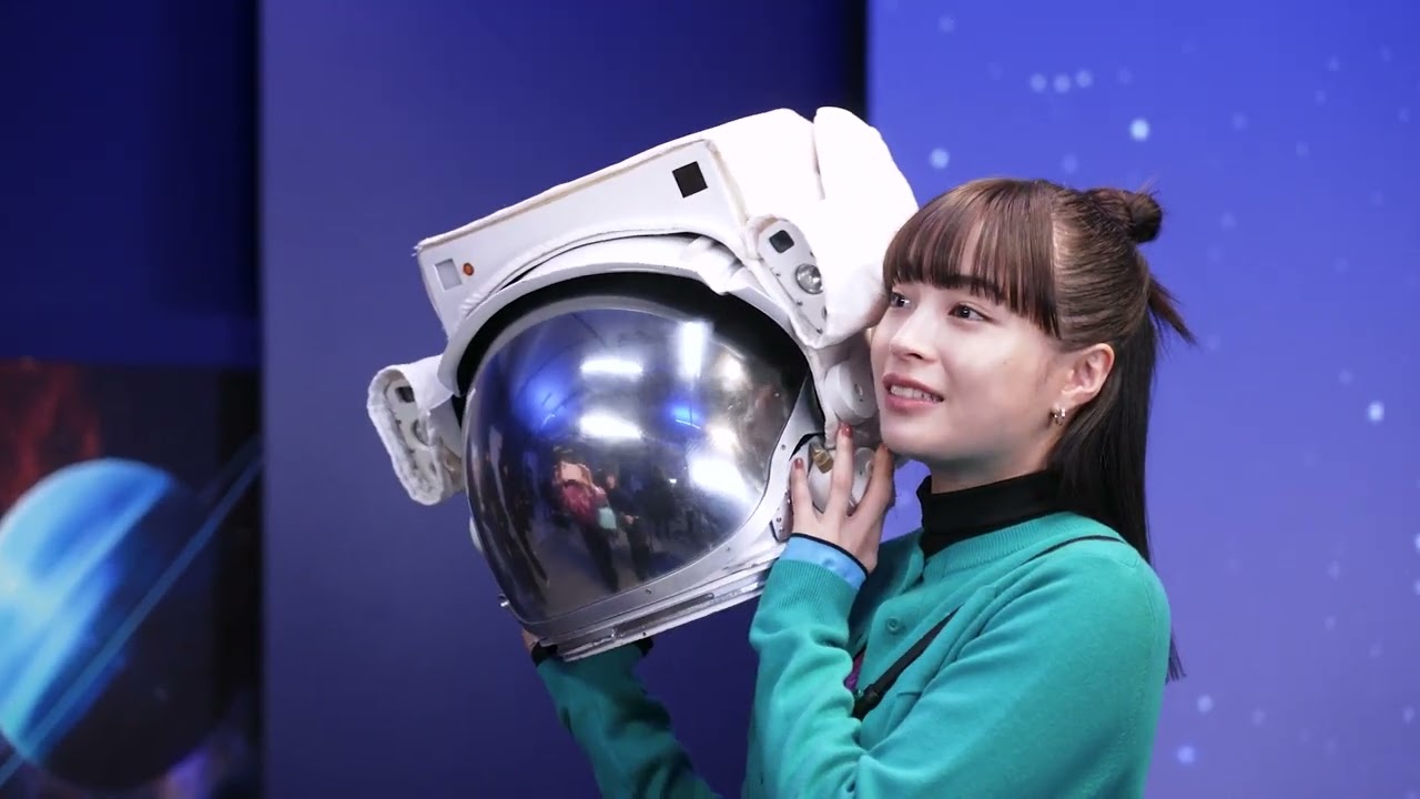 maxresdefault.jpg?sqp=-