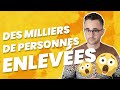 Une vision de lenlvement de lglise 