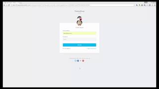 Prestashop Orders (CSV, Excel) Export Module v. 3.8.0