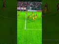 Goli La Mwamnyeto Dhidi Ya Simba Yanga 2 2 Simba 