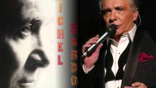 Video thumbnail of "Les Vieux Mariés - Michel Sardou"