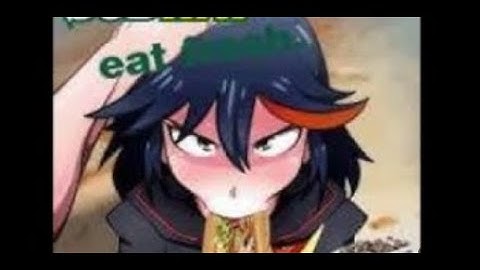 Day 4 of beating a random ULTRAKILL level until I can walk again or Neutron Star quits ULTRAKILL