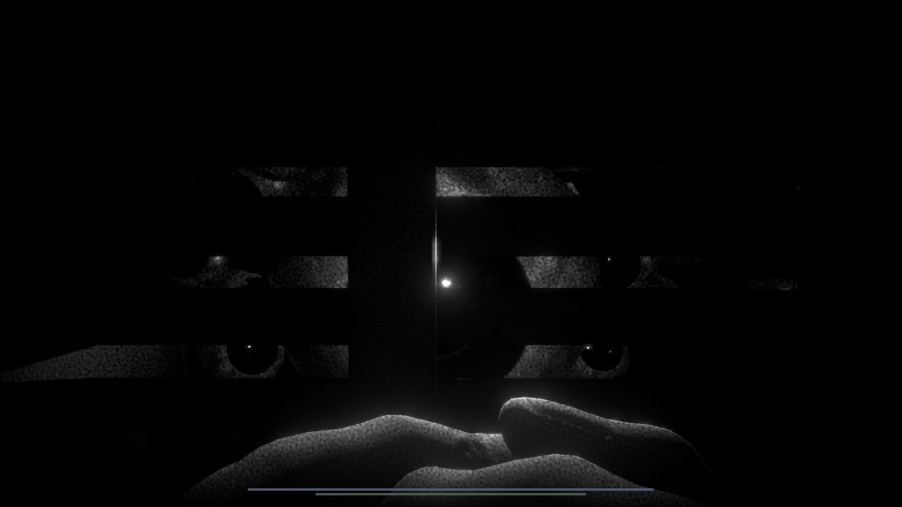 夕鬼 Yuoni HARD 裏第3章 NO CONTINUE 攻略