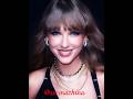 Taylor Swift - new album (2029) 1#taylorswift#sx-machina#shorts