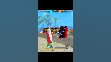 free fire loop short 😂 #shorts #loop