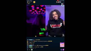 Tracey Barbie V.s Whiteboymaj