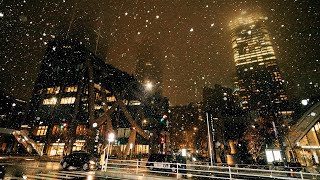 𝗝𝗮𝘇𝘇 𝗣𝗶𝗮𝗻𝗼 l goodbye 2025, welcome 2026