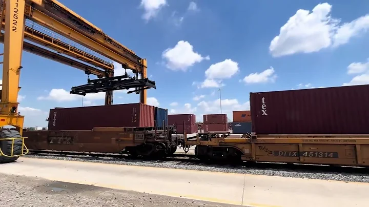 Hostler Driver -Job Description Video