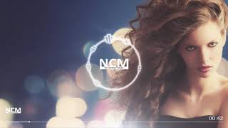 Download lagu ► Sussanto - Feel Good ✔️ - NO COPYRIGHT MUSIC