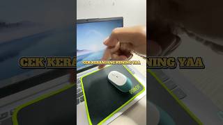 MOUSEPAD MURAB 10k #mousepad #fyp #murah #viral #fypシ゚viral